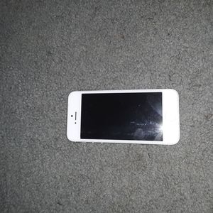 Iphone 5